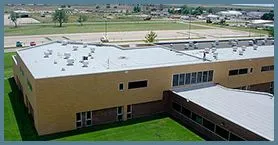 commercial+roof-8ee9e0e9-1920w
