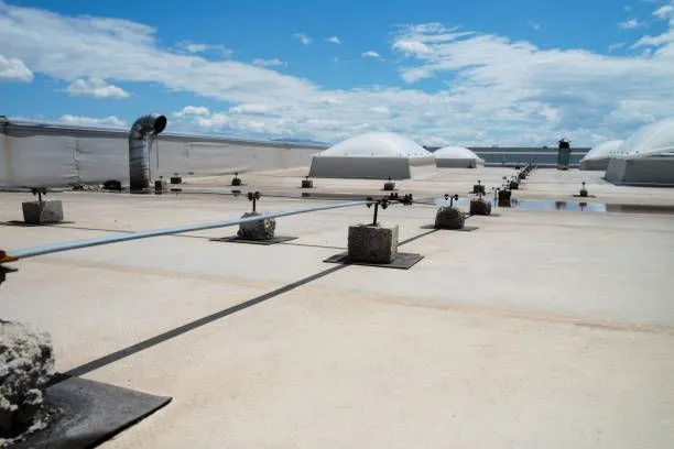 commercial+roof+2-1920w