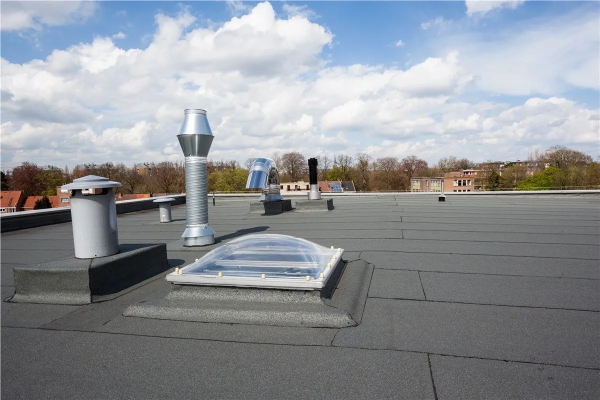 commercial+roof+3-1920w