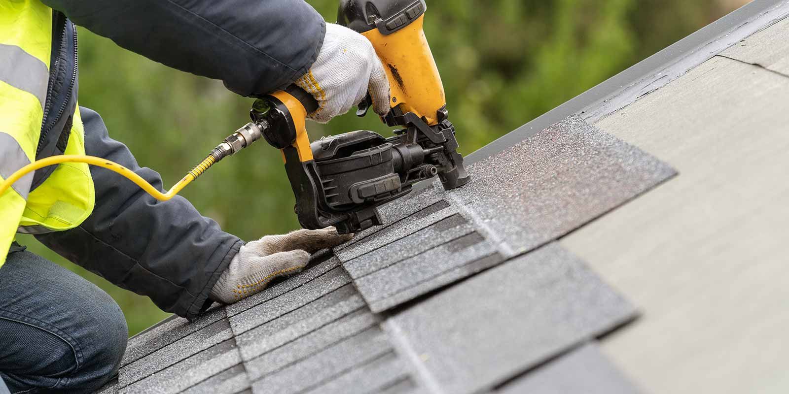 roof-repair-1920w
