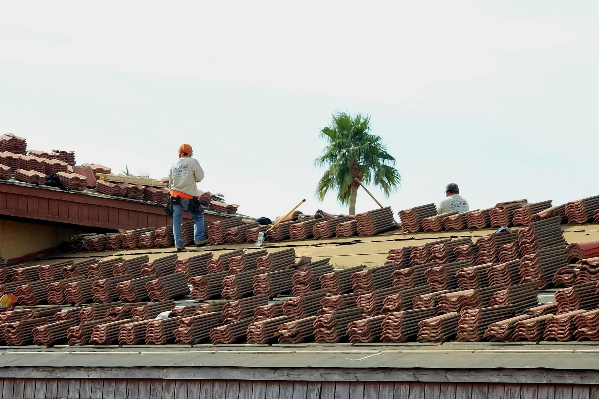 roof-shingles-7066607_1920-1920w