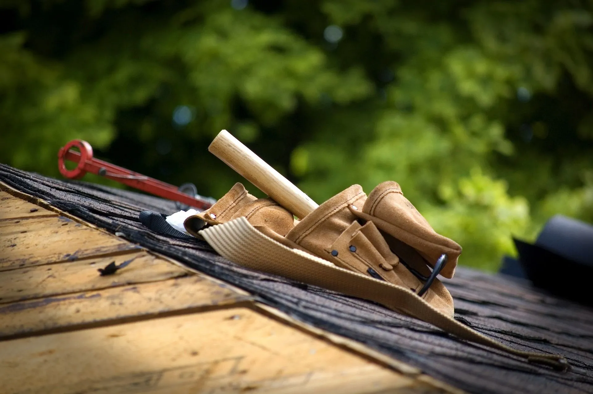 tool-belt-739152_1920-9008c3b1-1920w